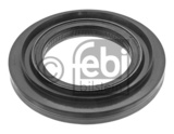 CASSETTE RADIAL SHAFT SEAL